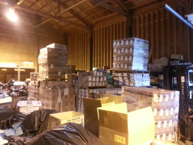 warehouse-April2